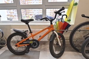 Жильцы двух домов начнут переезд в новостройку по реновации в Щукино