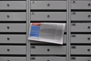 Вторую новостройку по реновации возвели в районе Нагорный