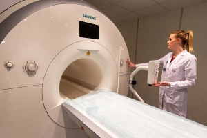 Новый каркас медицинской помощи будет сформирован в 2028 году