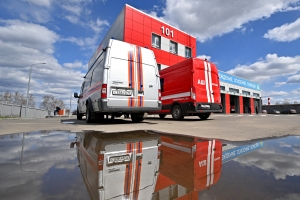 Виртуальность как метод: область применения цифровых решений становится все шире