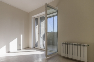 Завершено строительство дома на 216 квартир по реновации в Люблино