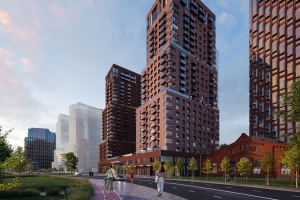 Старые против новых – какие альтернативы есть у покупателей переоцененной «вторички»