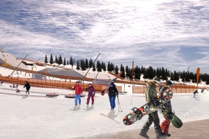 Мосинжпроект – снова лидер рейтинга в сфере инжиниринга RAEX-600