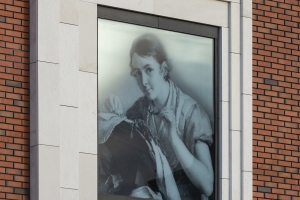 Проект фондохранилища в новой Москве пересмотрят из-за импортозамещения к сентябрю