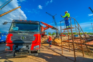 За коммуналку в Москве можно рассчитаться бутылками