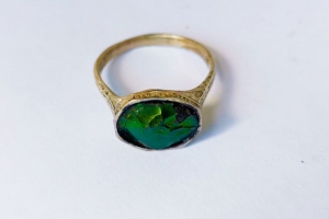 В Москве начался новый археологический сезон