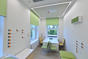 Инвесторы построят 67 школ, детсадов и поликлиник по договорам участия