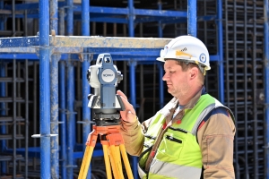 ТиНАО 10 лет: тематический поезд запустили в метро к юбилею Новой Москвы