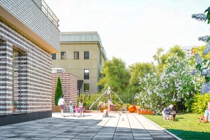 Переселение по реновации в Ново-Переделкино стартует до конца года