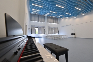 Детский сад на 200 мест построят в районе Басманный за счет бюджета города