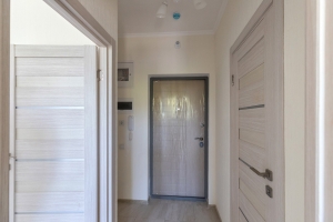 Собянин: 150 тысяч москвичей переехали по программе реновации