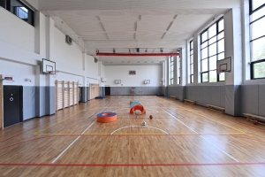 В Москве построили 37 социальных объектов за семь месяцев