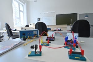 Школа на 825 мест появится в районе Нижегородский