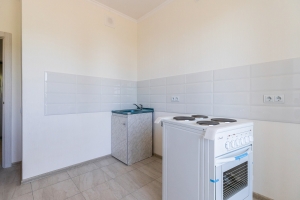 В районе Коньково начали заселять пятую новостройку по реновации