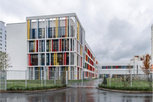 Спрос на жилье в ТиНАО вырос в сравнении с прошлыми годами