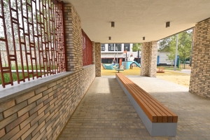 Более 5 тыс. семей получили квартиры по реновации на севере Москвы