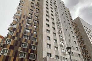 В программу реновации включили еще шесть стартовых площадок в Москве