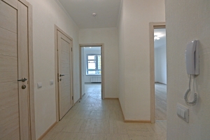 Шесть новостроек ввели по программе реновации в Зеленограде