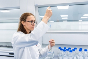 Для индустриального кластера в районе Басманный разработают концепцию развития