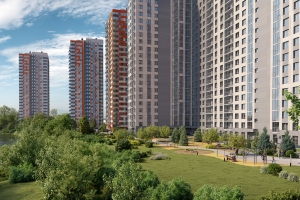 Инвестор построит детский сад на 90 мест в районе Митино