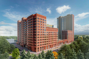 Реновация в Зеленограде: почти 700 человек получили новые квартиры