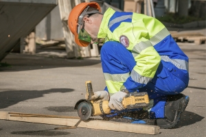 Александр Ломакин: наши приоритеты и цели остаются неизменными