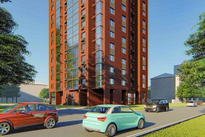 Пять новостроек по реновации получили адреса