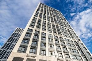 Более 26 тыс. обращений по вопросам реновации обработано в Общественном штабе в этом году