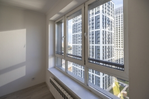 Более 200 городских строительных проектов находится под цифровым контролем