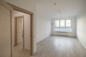 Новостройку на 210 квартир в районе Перово введут по реновации в 2023 году