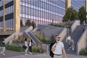 В Новой Москве создадут 13 тысяч рабочих мест в этом году