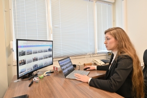 Застройщики и ресурсные компании начнут работать в цифровой среде до конца года