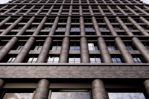 Тетрис или пазлы? КРТ как система сдержек и противовесов