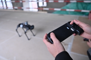 Подведены итоги технологического конкурса «Строительные инновации»