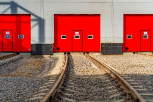 В столичных электродепо создано около 8 тысяч рабочих мест за 11 лет