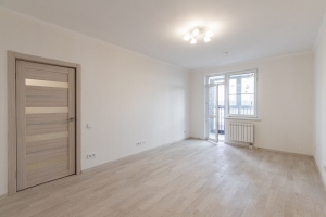 Завершен первый этап программы реновации в районе Западное Дегунино