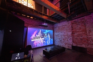 Началась регистрация на воркшопы фестиваля «Открытый город»