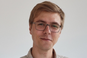 О строительстве метро, электродепо и тоннелей