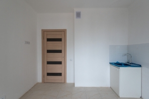 Дом по реновации на 180 квартир ввели в Зеленограде