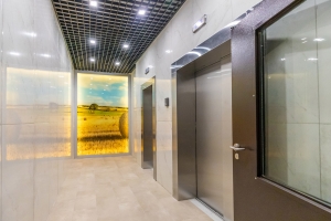 Дом из двух корпусов построят по реновации в районе Южное Бутово