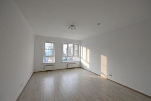 Первые жилые дома демонтировали по реновации в районе Таганский