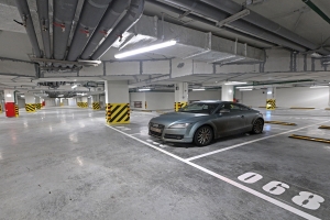 Утвержден проект дома по реновации на 354 квартир в Черёмушках