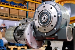 Власти Москвы помогли 23 компаниям разместить производства в столице