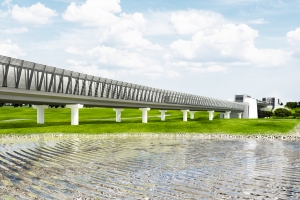 Шесть станций метро построят в Москве до конца года