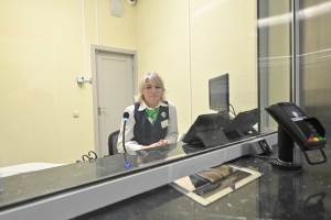 Свыше 1500 специалистов подготовят к открытию МЦД-3 и МЦД-4