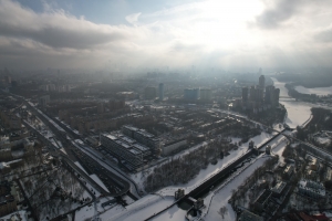 Результативное десятилетие: Клуб инвесторов Москвы подводит итоги и активизирует свою деятельность