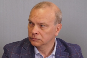 Как работают современные лифты