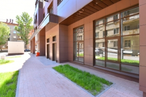 Почти 700 жителей переедут в новостройку по реновации в районе Даниловский