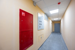 Собянин: более 12 тыс. москвичей скоро переедут по реновации