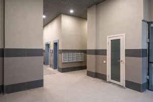 Три новостройки готовят к заселению в районе Головинский